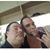 Brian B Crippen's profile image