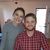 Lee Enderle's profile image