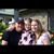 Jason Allen Harkey's profile image