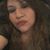 Linda Delgado's profile image