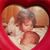 Shandra Hoyle's profile image