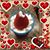 Tena Berg's profile image