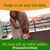 Priyanka Gaikwad's profile image