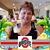 Lucy Gilliland's profile image