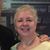 Christine Black's profile image