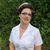 Courtney Maxwell Smith's profile image