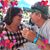 Marilyn Ray Newman's profile image