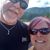 Keith Plott's profile image