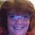 Pam Wright's profile image