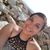 Kristine Vicharelli's profile image