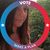 Katie Mason's profile image