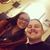 Yesenia Nevarez's profile image