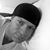 Micah Wilson's profile image