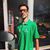 Diogo Ferreira's profile image