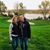 Kristi Koeppel Peters's profile image