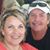 Judith Araujo Harland's profile image