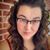 Melanie King's profile image