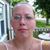 Julie Dyer Persinger's profile image