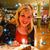 Rebecca Berry's profile image