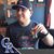Jeffrey Koskimaki's profile image