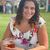 Nicole DeSanto's profile image