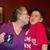 Arleen Tavulares's profile image