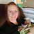 Gerri Reedy's profile image