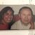MerriDee Pallisco's profile image