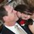 Amye Cone Kibodeaux's profile image
