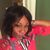 Chanel Richardson's profile image