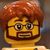 John S Mead's profile image