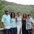Sara Jo Slocum-Yencer's profile image