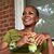 Zoe Isaac's profile image