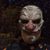 Kyle F Casper's profile image