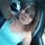 Ashley Marie Grogan's profile image