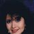 Patricia Tarin's profile image