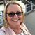 Linda K Aigner Harris's profile image