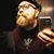 Phil Demeter's profile image