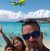 Noel Jimenez Ramos's profile image