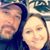 Valerie Nicole Burleigh's profile image