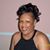 Sharon C. Holloway Bryant's profile image