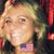 Karen Grace's profile image