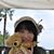 Borui Zhang's profile image