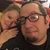 Christopher Santine's profile image