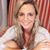 Michelle De Paiva's profile image