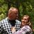 Tim Radabaugh's profile image