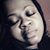 Felicia A. Britt's profile image