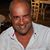 Nicola Napoletano's profile image