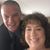 Laurie Nusbaum Miller's profile image
