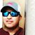 Alvaro Arismendi's profile image